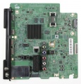 Samsung UH5K - Main AV - BN94-07369M